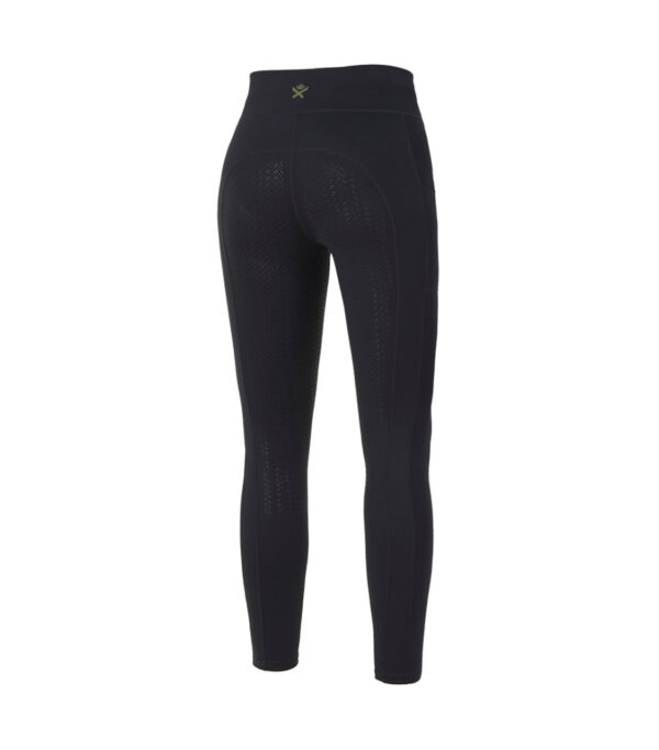 Kingsland Karina Leggings - immagine 2