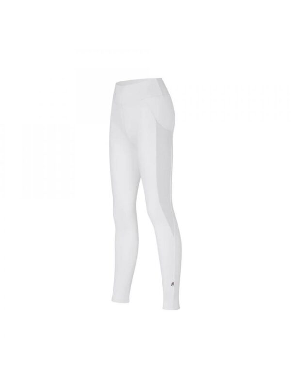 Pantaloni Leggings Valerie Junior F-grip KINGSLAND