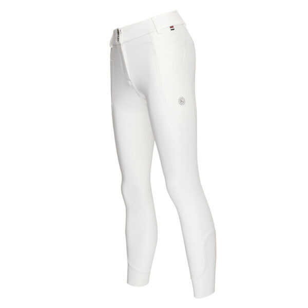 Pantaloni donna Kingsland KERRY - immagine 2